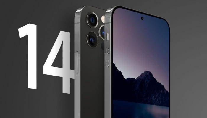 «آيفون 14» .. ميزات جديدة موجودة في هواتف أندرويد منذ أعوام