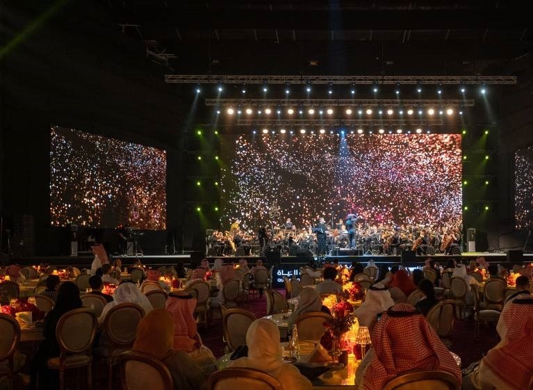 ورشة لـ «الثقافة» تناقش وظائف الصوت في الغناء الأوبرالي