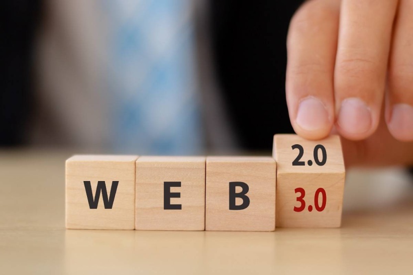 الاستثمارات في Web 3.0 ترفع قيمتها عالميا إلى 41.98 مليار دولار بحلول 2028