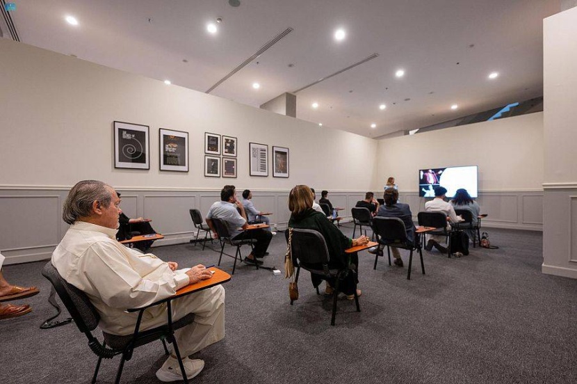 «الثقافة» تسلط الضوء على تاريخ الأوبرا في مهرجانها الدولي