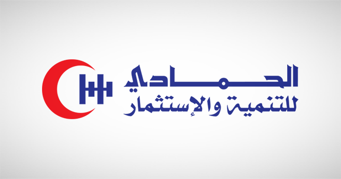 الحمادي : زيادة رأس المال إلى 1.6 مليار ريال .. وتوزيع 0.40 ريال لكل سهم عن الربع الأول