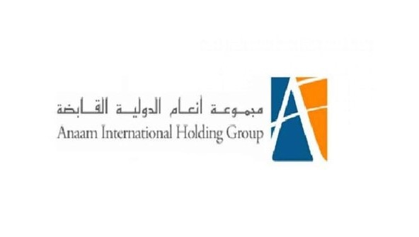 أنعام : شراء أصل عقاري في جدة بـ 23 مليون ريال