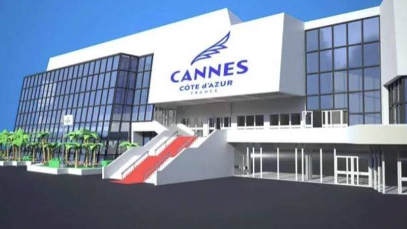 فرنسا .. بيع 10 مواقع شهيرة في مدينة "كان" بصيغة "إن إف تي"