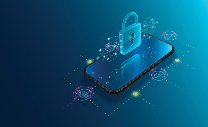جوجل: برنامج تجسس إيطالي يخترق هواتف أبل ونظام أندرويد