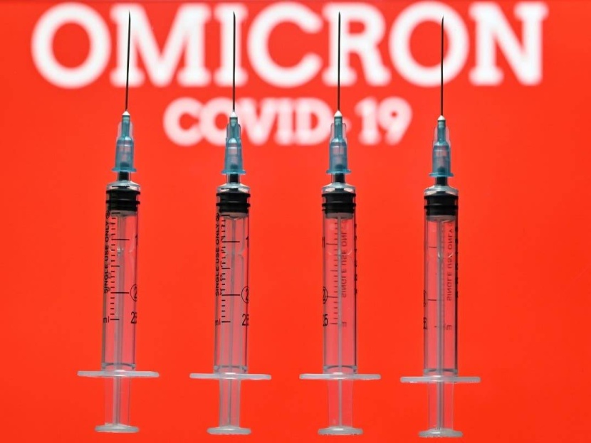 "سانوفي-جيه إس كيه".. لقاح يعتمد على البروتين يكافح أوميكرون