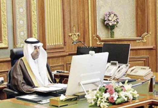 «الشورى» يقر مشاريع أنظمة إمدادات الطاقة والمساهمات العقارية والبيع على الخارطة