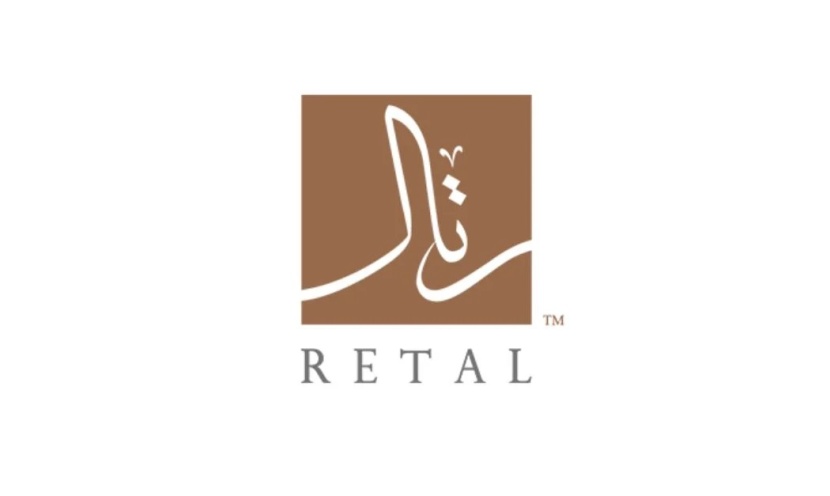 "رتال" تربح 63.4 مليون ريال في الربع الأول .. بارتفاع 61.6 %