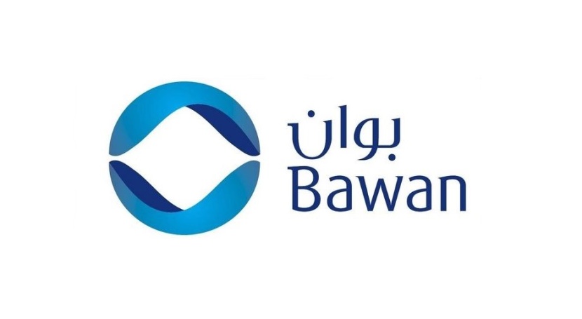 "بوان" : الاحتفاظ بـ 3 ملايين سهم كخزينة .. سعر السهم في السوق أقل من قيمته العادلة