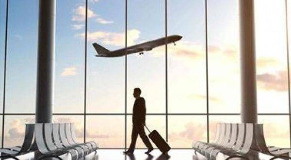 «شؤون الأسرة»: التخطيط قبل السفر يعزز تمتع الأسرة بالإجازة