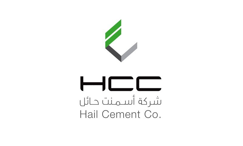 أسمنت حائل : الاحتفاظ بـ 4.9 مليون سهم كخزينة .. سعر السهم في السوق أقل من قيمته العادلة