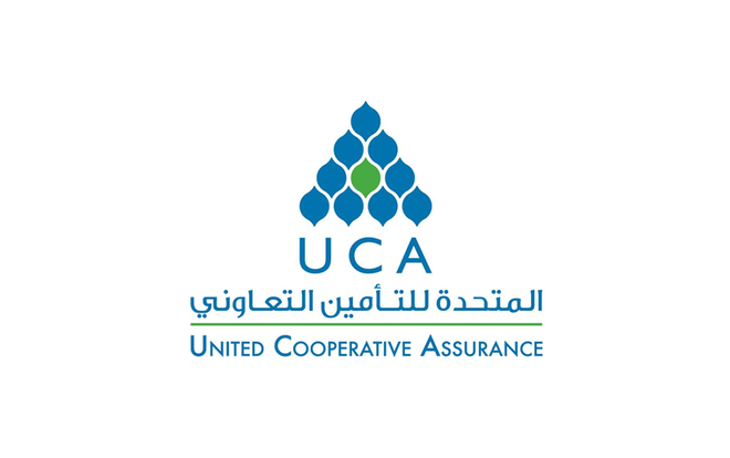 المتحدة للتأمين : الجمعية العامة ترفض إبراء ذمة مجلس الإدارة وعدم صرف مكافأة لهم