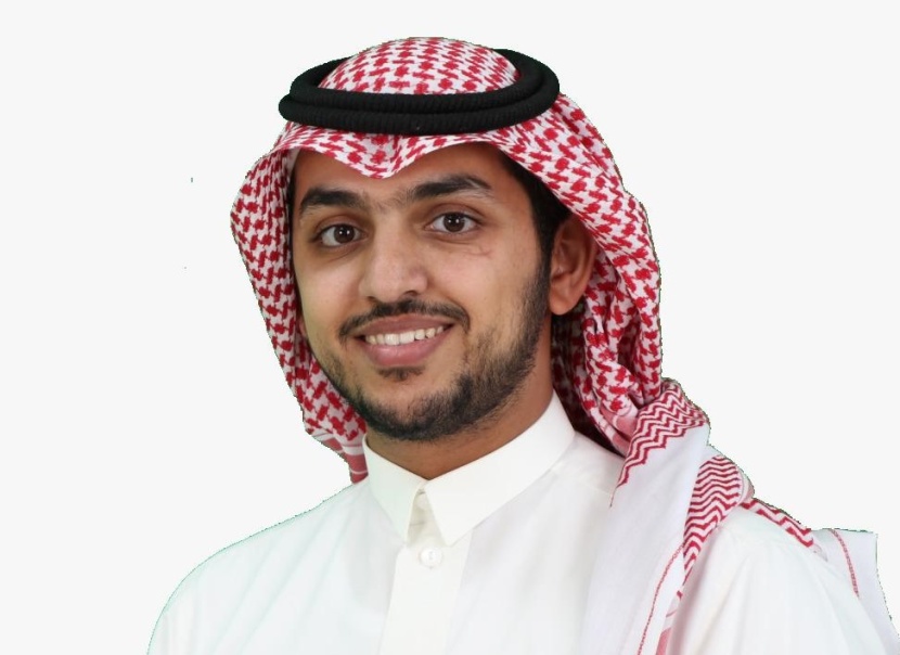 "خذ بيدي" .. أول مركز لرعاية وتعليم الأطفال المكفوفين في عسير