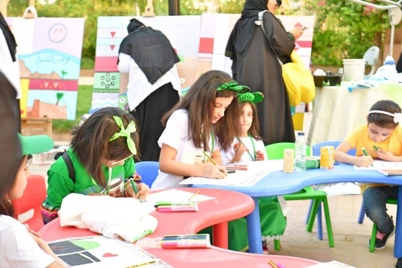 «شؤون الأسرة»: تعزيز التقارب بين الأجيال يتطلب جهدا مضاعفا من الوالدين