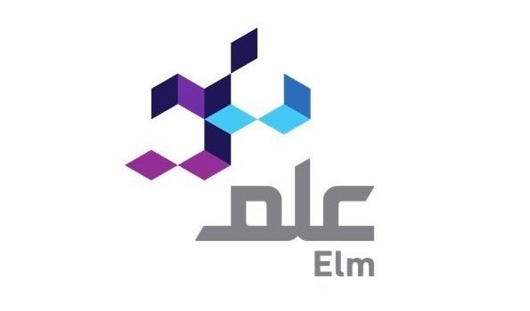 علم : ترسية عقد تقديم خدمات التأمين مع "التعاونية" بـ 54.7 مليون ريال