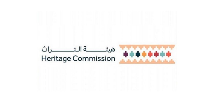 "التراث" توقع اتفاقية تعاون مع "نون" لدعم البائعين المحليين في القطاع الحرفي