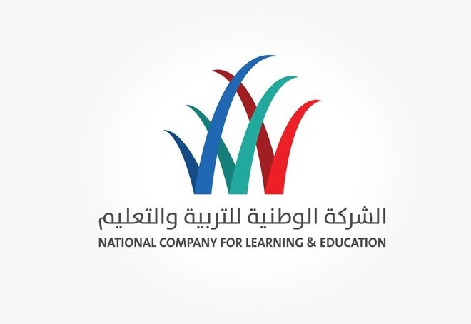 "الوطنية للتعليم" تربح 18.5 مليون ريال خلال الربع المنتهي في مايو 2022 .. بارتفاع 103 %