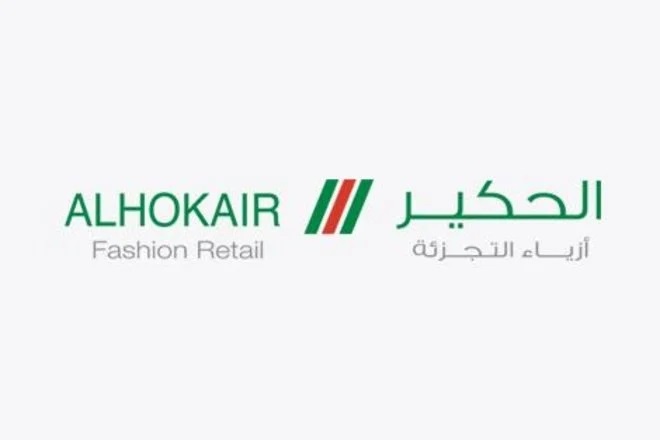 "فواز الحكير" تربح 38 مليون ريال خلال العام المالي المنتهي في مارس 2022