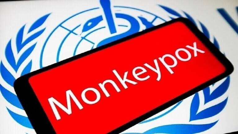 «جدري القرود» .. أكثر من 700 إصابة حول العالم