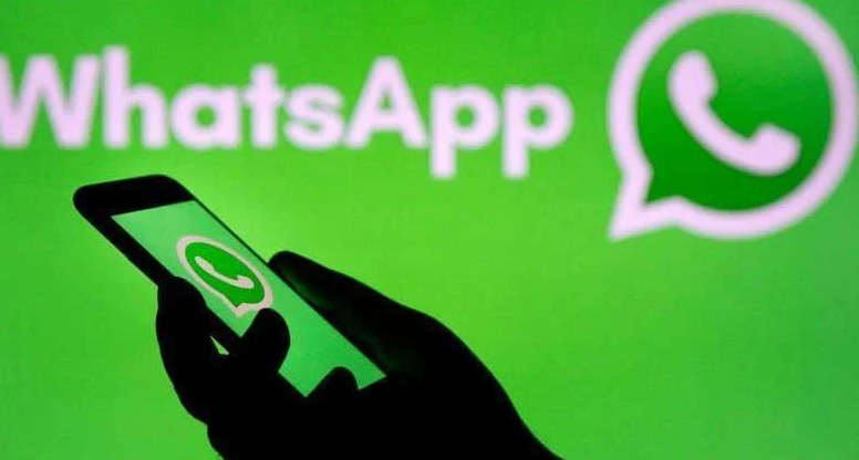 «واتساب» .. ميزة جديدة تعدل الرسائل بعد إرسالها