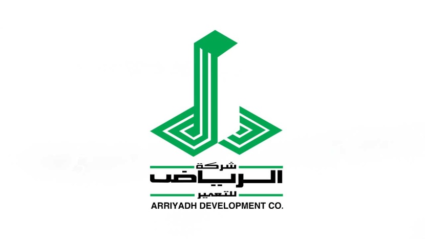 "التعمير" تتلقى خطابا من 7 مساهمين يملكون أكثر من 5% للتصويت على توزيع 88 مليون ريال من الأرباح المبقاة