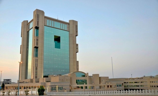 بمبلغ مليار ريال .. بدء تسليم الدفعة الأولى من تعويضات عقارات جدة المزالة
