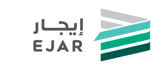 17 % من إجمالي عقود الإيجار الموثقة "تجارية" .. بلغت 600 ألف عقد بنهاية مايو