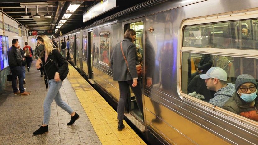 الطول يزيد فرص الإصابة بأمراض خطيرة