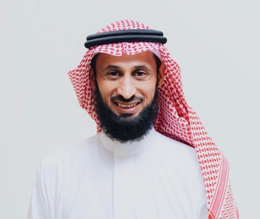 كتاب يناقش أبرز المعوقات التي تواجه الأندية السعودية في تنفيذ برامج المسؤولية الاجتماعية