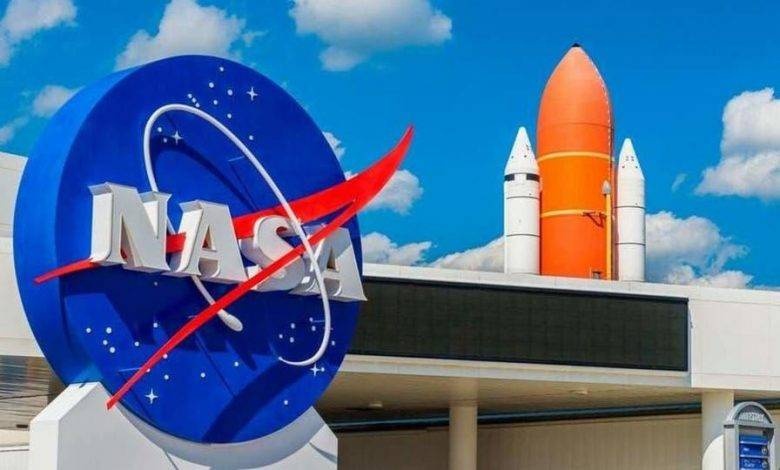 «اتفاقيات أرتيميس» .. فرنسا تنضم إلى برنامج «ناسا»