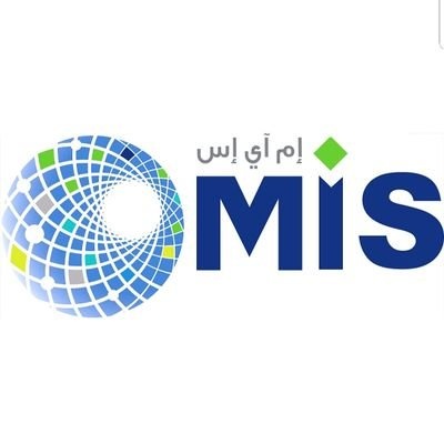  "إم آي إس": ترسية عقد مع "المؤسسة العامة للري" بـ 40 مليون ريال 