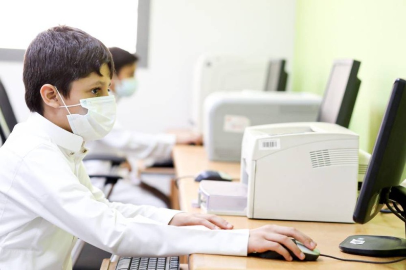 «شؤون الأسرة»: رفع الوعي السیبراني للعائلة يحمي بياناتهم الشخصية