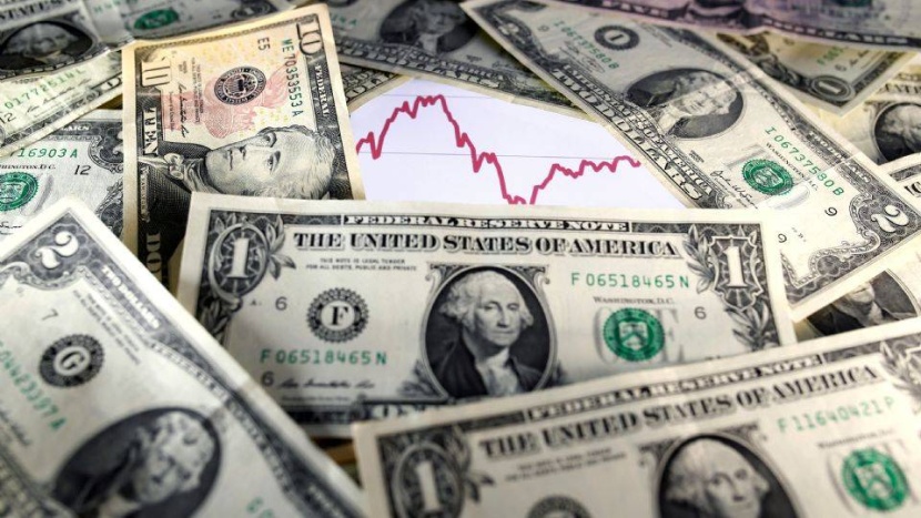 سوق ميتة .. المستثمرون يتجنبون السندات لأجل 20 عاما