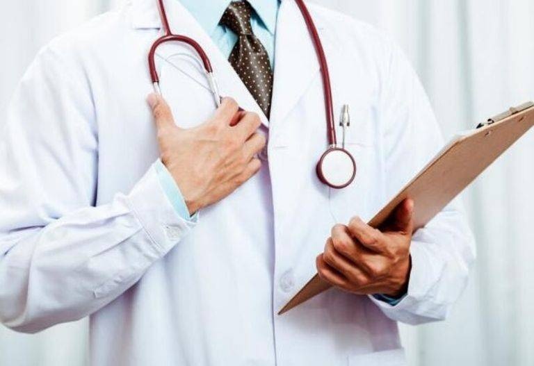 تقرير: التطعيم الإجباري للقطاع الصحي الألماني لم ينفذ بشكل حازم