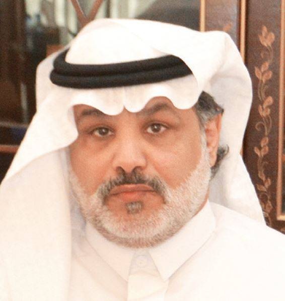 صدور كتاب رحلات الملك عبدالعزيز بين نجد والحجاز ..  6 خرائط و23 صورة و900 حاشية