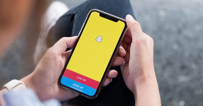 تراجع أسهم سناب شات بعد أن أظهرت أرقام الشركة الربع سنوية نموا بطيئا 