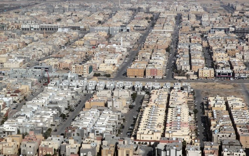 تحويل 359.8 ألف صك عقاري قديم إلى "إلكتروني" خلال عام .. 75 % منها سكنية
