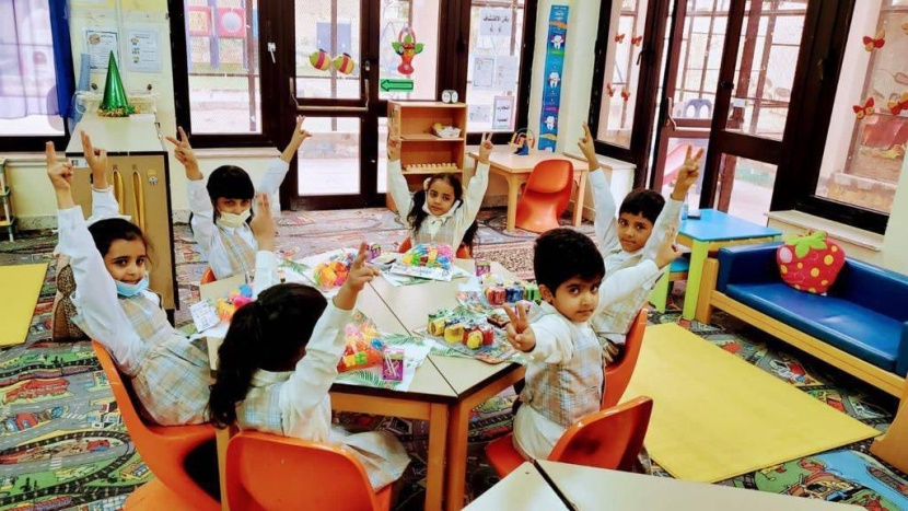 «شؤون الأسرة»: الحوار والتدريب يسهمان في غرس المفاهيم المالية السليمة لدى الأبناء