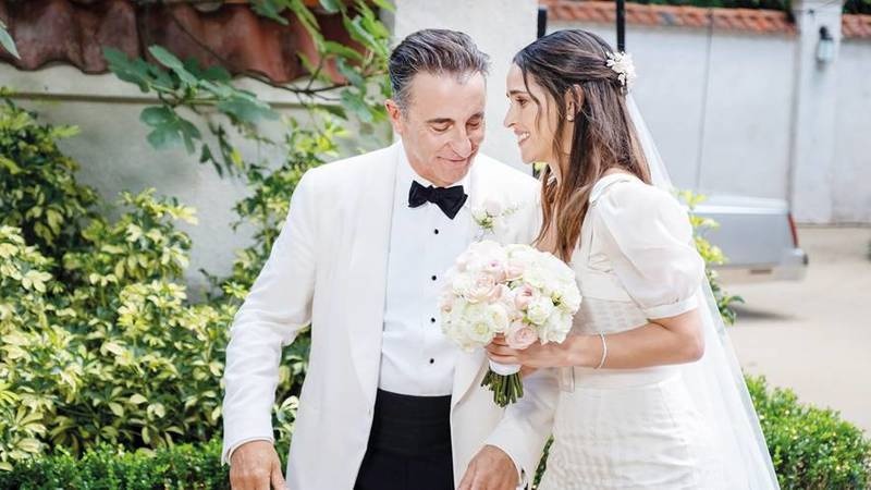 «والد العروس» .. الفيلم الكلاسيكي الذي يعاد إنتاجه بعد 70 عاما