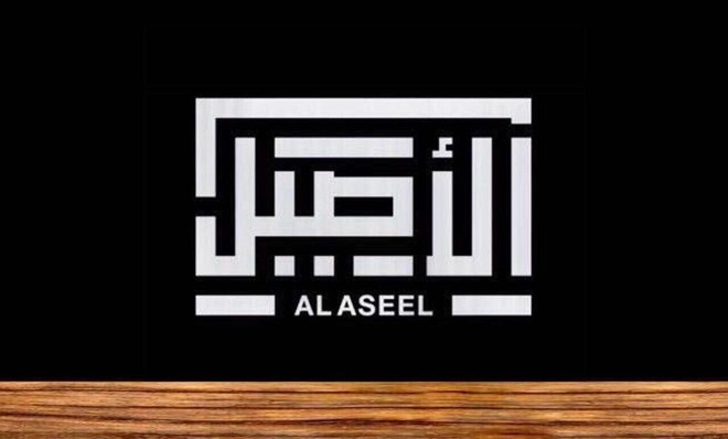 "الأصيل" تربح 25 مليون ريال في الربع الثاني بانخفاض 27% .. وزعت 30 مليون ريال على المساهمين