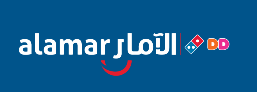 تحديد سعر الطرح النهائي لإكتتاب " الآمار للأغذية" عند 115 ريال للسهم