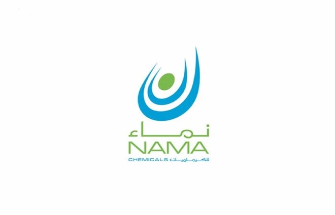 "نماء" تربح 26.6 مليون ريال في الربع الثاني .. بارتفاع 178.6 %