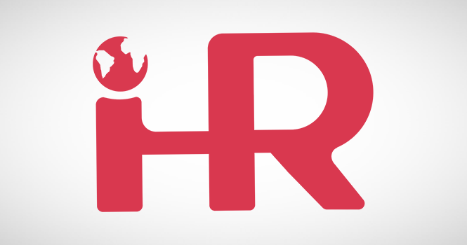 تحديد النطاق السعري للاكتتاب في "الدولية للموارد البشرية" بين 31 و 34 ريال للسهم