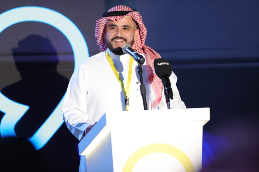 SMC تطلق هويتها البصرية الجديدة