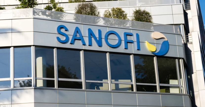 "سانوفي" تطلق 30 دواء على أساس غير ربحي في 40 دولة 