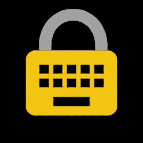 تطبيق KeyCip .. أداة مميزة لتشفير البيانات ومشاركتها بأمان