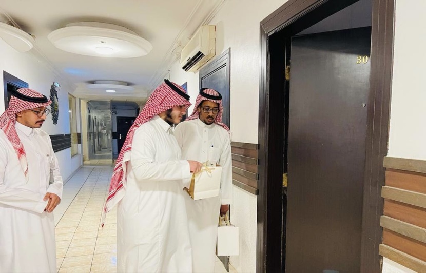 جمعية مكافحة السرطان تطلق مبادرة حياة