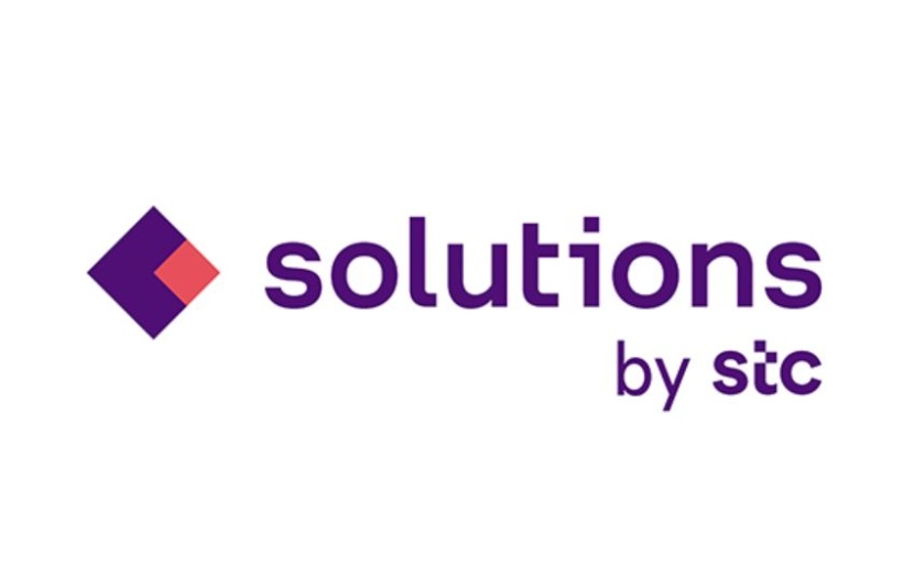 "سلوشنز" توقع عقدا مع شركة الاتصالات السعودية بقيمة تتجاوز 298 مليون ريال