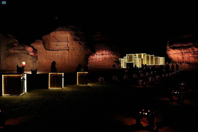 «الثقافة» ترصد مستويات الحضور في المساحات المفتوحة والأمكان العامة