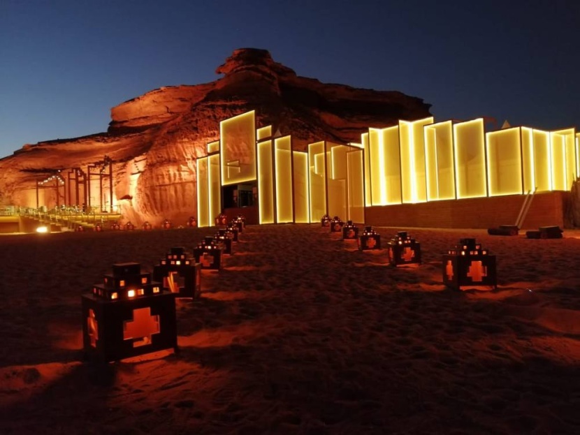 «الثقافة» ترصد مستويات الحضور في المساحات المفتوحة والأمكان العامة