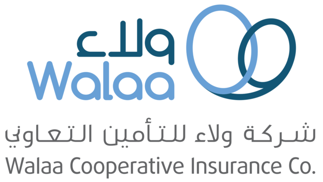 تراجع أرباح "ولاء" 56% إلى 4.6 مليون ريال في الربع الثاني